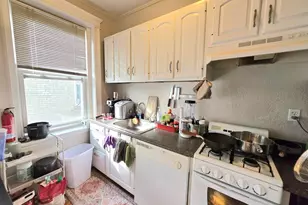1641 Commonwealth Ave, Boston, MA 02135 - Photo 13