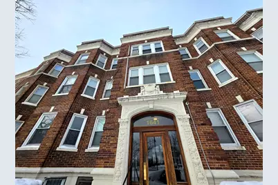 1641 Commonwealth Ave #16, Boston, MA 02135 - Photo 25