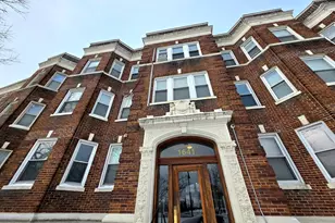 1641 Commonwealth Ave, Boston, MA 02135 - Photo 25