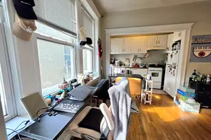 1641 Commonwealth Ave, Boston, MA 02135 - Photo 15