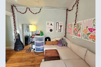 1641 Commonwealth Ave #16, Boston, MA 02135 - Photo 5