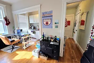 1641 Commonwealth Ave, Boston, MA 02135 - Photo 7