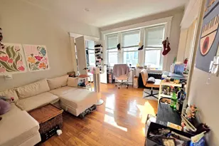 1641 Commonwealth Ave, Boston, MA 02135 - Photo 1