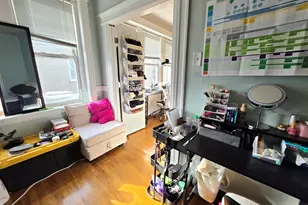 1641 Commonwealth Ave, Boston, MA 02135 - Photo 19