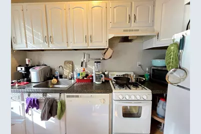 1641 Commonwealth Ave #16, Boston, MA 02135 - Photo 9