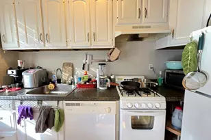 1641 Commonwealth Ave, Boston, MA 02135 - Photo 9