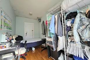 1641 Commonwealth Ave, Boston, MA 02135 - Photo 17