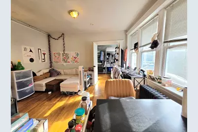 1641 Commonwealth Ave #16, Boston, MA 02135 - Photo 11