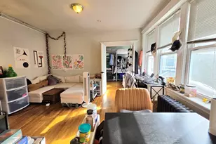 1641 Commonwealth Ave, Boston, MA 02135 - Photo 11