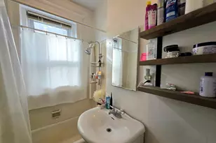 1641 Commonwealth Ave, Boston, MA 02135 - Photo 21