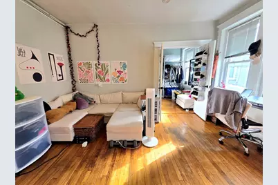 1641 Commonwealth Ave #16, Boston, MA 02135 - Photo 3