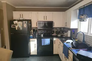 289 Commercial St, Whitman, MA 02382 - Photo 5