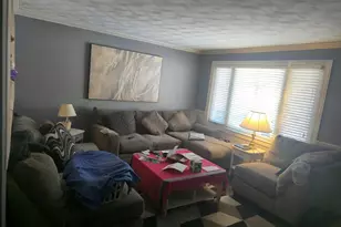 289 Commercial St, Whitman, MA 02382 - Photo 3