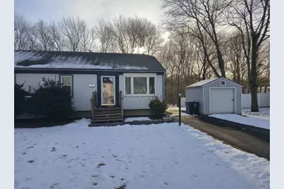 289 Commercial St, Whitman, MA 02382 - Photo 1