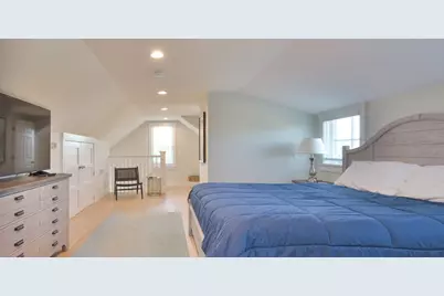 11 Miller Lane, Nantucket, MA 02554 - Photo 7