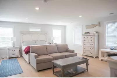 11 Miller Lane, Nantucket, MA 02554 - Photo 11