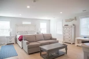 11 Miller Ln, Nantucket, MA 02554 - Photo 11