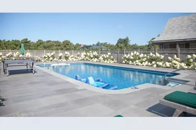 11 Miller Lane, Nantucket, MA 02554 - Photo 3