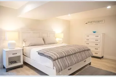 11 Miller Lane, Nantucket, MA 02554 - Photo 15