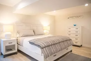 11 Miller Ln, Nantucket, MA 02554 - Photo 15