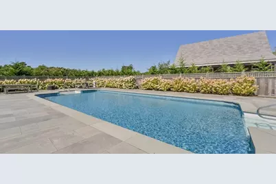 11 Miller Lane, Nantucket, MA 02554 - Photo 7