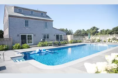 11 Miller Lane, Nantucket, MA 02554 - Photo 21