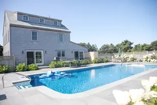 11 Miller Ln, Nantucket, MA 02554 - Photo 21