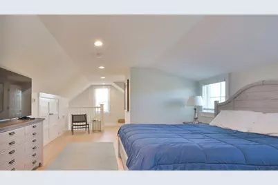 11 Miller Lane, Nantucket, MA 02554 - Photo 7