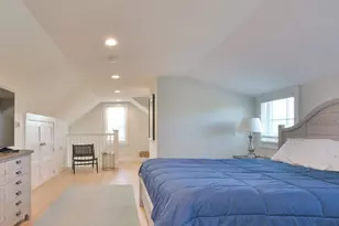 11 Miller Ln, Nantucket, MA 02554 - Photo 7