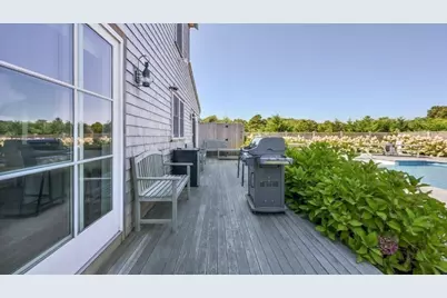 11 Miller Lane, Nantucket, MA 02554 - Photo 17