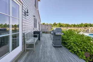 11 Miller Ln, Nantucket, MA 02554 - Photo 17