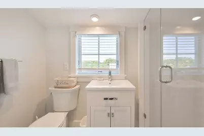 11 Miller Lane, Nantucket, MA 02554 - Photo 9