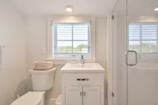 11 Miller Ln, Nantucket, MA 02554 - Photo 9
