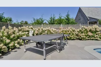 11 Miller Lane, Nantucket, MA 02554 - Photo 11