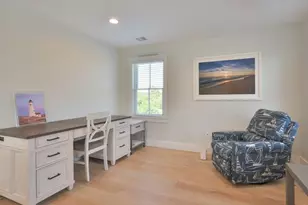 11 Miller Ln, Nantucket, MA 02554 - Photo 13