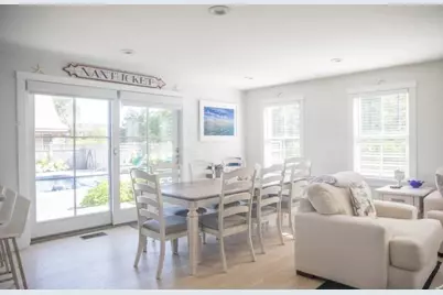 11 Miller Lane, Nantucket, MA 02554 - Photo 5
