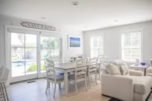 11 Miller Ln, Nantucket, MA 02554 - Photo 5