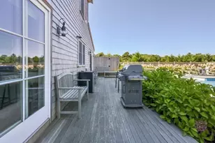 11 Miller Ln, Nantucket, MA 02554 - Photo 17