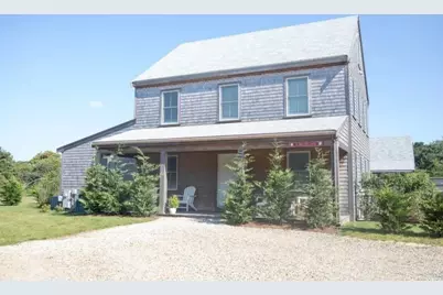 11 Miller Lane, Nantucket, MA 02554 - Photo 1