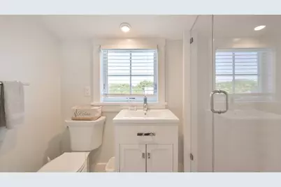 11 Miller Lane, Nantucket, MA 02554 - Photo 9