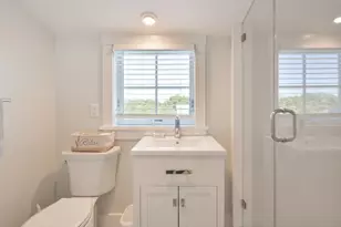 11 Miller Ln, Nantucket, MA 02554 - Photo 9