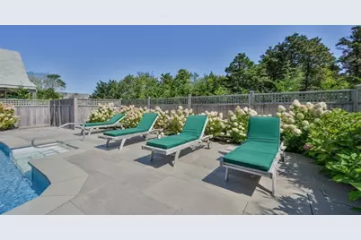 11 Miller Lane, Nantucket, MA 02554 - Photo 19