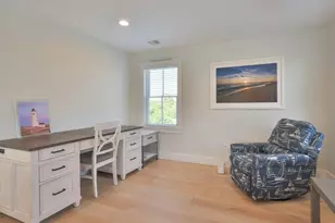 11 Miller Ln, Nantucket, MA 02554 - Photo 13