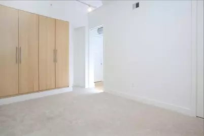 43 Winter St #3, Boston, MA 02108 - Photo 13