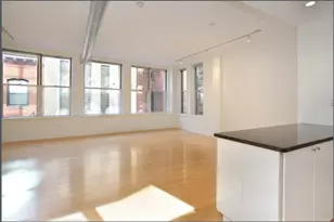 43 Winter St, Boston, MA 02108 - Photo 9