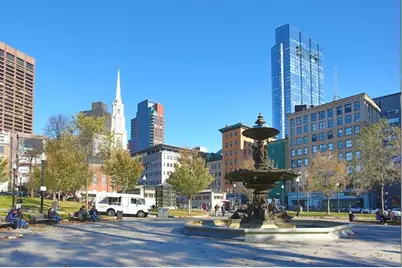 43 Winter St #3, Boston, MA 02108 - Photo 19