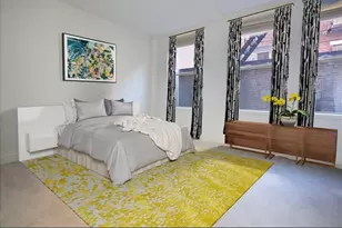 43 Winter St, Boston, MA 02108 - Photo 5