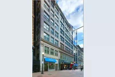 43 Winter St #3, Boston, MA 02108 - Photo 21