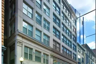 43 Winter St, Boston, MA 02108 - Photo 21