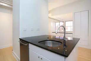 43 Winter St, Boston, MA 02108 - Photo 11